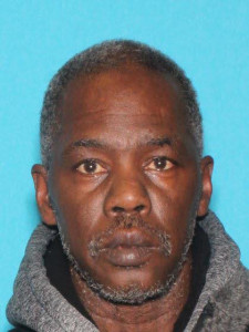 Anthony Jerome Washington a registered Sex Offender of Michigan