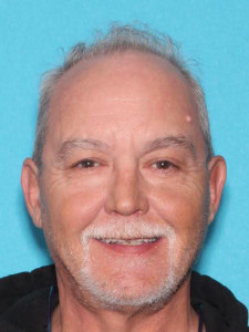 Stephen Eric Mcaskill a registered Sex Offender of Michigan