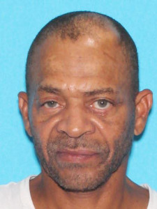 Clarence Nathaniel Moore a registered Sex Offender of Michigan