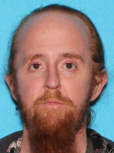 Mark Allen Hoaglin a registered Sex Offender of Michigan