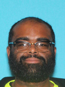 Marvin Christopher Lamb a registered Sex Offender of Michigan