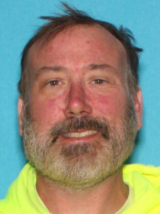 Foster Dennis Boshans a registered Sex Offender of Michigan
