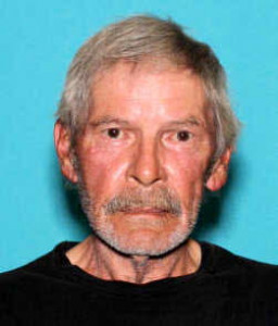 William Michael Kelch a registered Sex Offender of Michigan