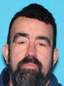 Marc Richard Kuschel a registered Sex Offender of Michigan