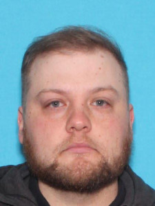 Brandon Michael Clapper a registered Sex Offender of Michigan