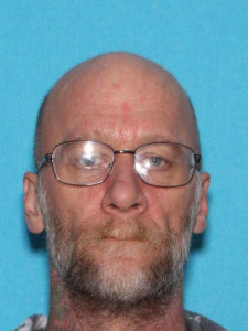 James Alfred Durling a registered Sex Offender of Michigan