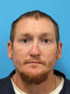 Daniel Jay Fishel a registered Sex Offender of Michigan