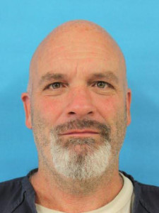 Russell Neil Schneider a registered Sex Offender of Michigan