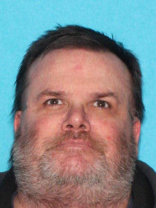 Ronald Anthony Wellington a registered Sex Offender of Michigan