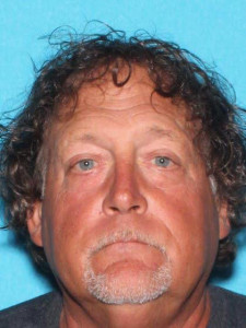 Michael Peter Tavormina a registered Sex Offender of Michigan
