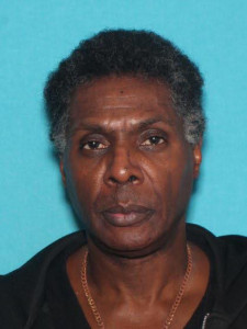 Robert Anthony Fields a registered Sex Offender of Michigan
