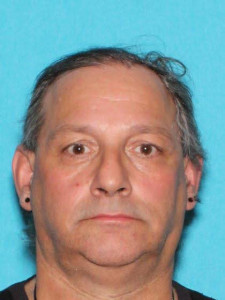 Kenneth Edward De Young a registered Sex Offender of Michigan