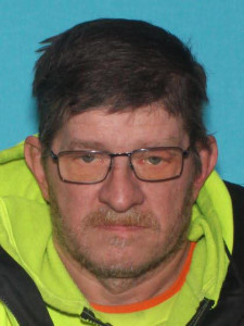 Paul Gene Harig a registered Sex Offender of Michigan
