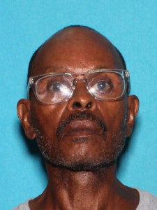 Vern Carmell Mccain a registered Sex Offender of Michigan