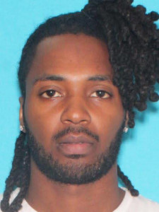 Jerry Welton Simpson a registered Sex Offender of Michigan