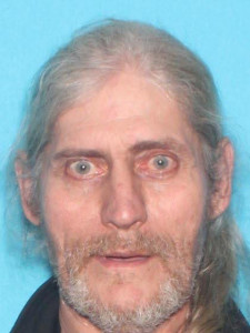 David Leroy Faidley a registered Sex Offender of Michigan