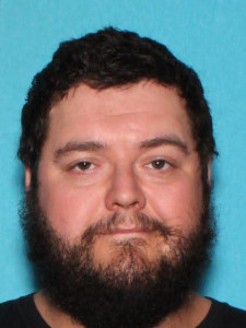 Fred Leroy Wallace a registered Sex Offender of Michigan