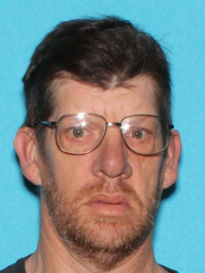 Michael Scott Buist a registered Sex Offender of Michigan