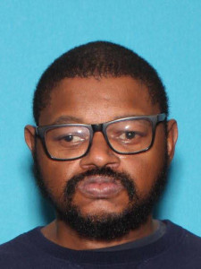 Jonathan Pirtle a registered Sex Offender of Michigan