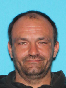 Charles Alvin Herbst a registered Sex Offender of Michigan