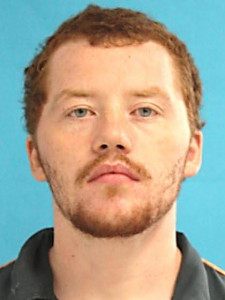 Justice Creed Marriott a registered Sex Offender of Michigan