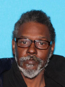 Richard Sean Turner a registered Sex Offender of Michigan