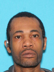 Julian Marcus Grayson a registered Sex Offender of Michigan