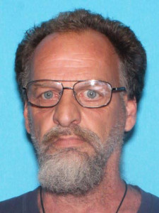 Joseph Edward Belisle a registered Sex Offender of Michigan