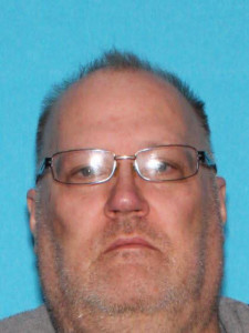 Gregory William Kurylowicz a registered Sex Offender of Michigan