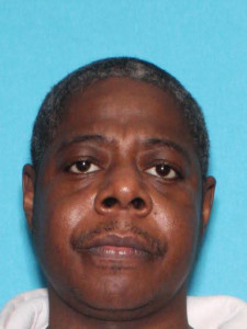 Marshall Donyell Brown a registered Sex Offender of Michigan