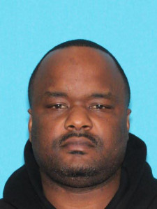 Cortney Mikelle Boyd a registered Sex Offender of Michigan