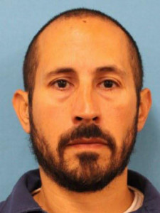 Adam Nicholas Castillo a registered Sex Offender of Michigan