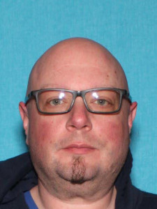 Gary Roger Kaye a registered Sex Offender of Michigan