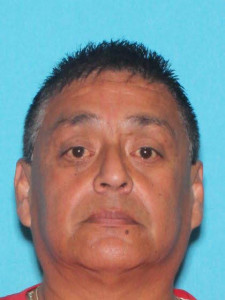 Jaime Martinez a registered Sex Offender of Michigan