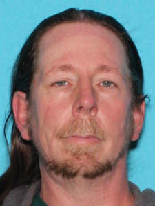Joshua J Shiller a registered Sex Offender of Michigan