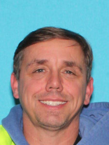 Jason Matthew Ross a registered Sex Offender of Michigan
