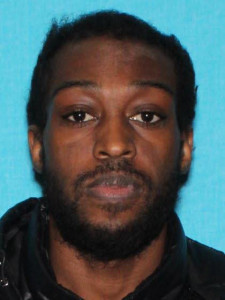 Eric Herbert Ellington a registered Sex Offender of Michigan