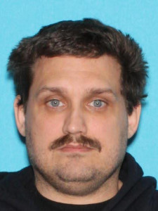 Allen Marcus Eichhorn a registered Sex Offender of Michigan