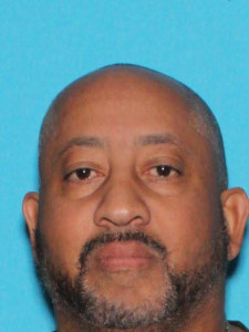 Sadario Lajuan Hardiman a registered Sex Offender of Michigan