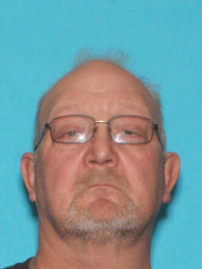 Joshua Warren Carroll a registered Sex Offender of Michigan