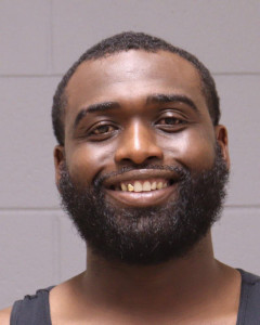 Jacari Devonta Gales a registered Sex Offender of Michigan