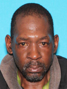 Dante Darnell Brown a registered Sex Offender of Michigan