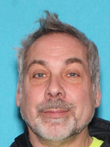 Jeffrey Charles Goodnoe a registered Sex Offender of Michigan
