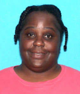 Jaquetta Shondina-renee Jones a registered Sex Offender of Michigan
