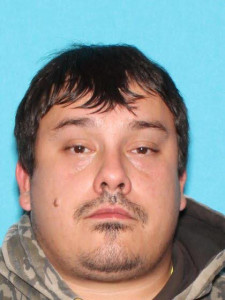 Francisco Tomas Cadena a registered Sex Offender of Michigan