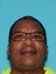 John Douglas Pickett a registered Sex Offender of Michigan