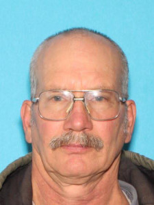 Donald Mark Lindsey a registered Sex Offender of Michigan