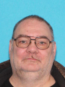 Lawrence Robert Boucher a registered Sex Offender of Michigan
