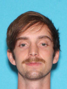 Stephen Josef Casper a registered Sex Offender of Michigan