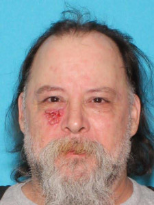 Randal William Davis a registered Sex Offender of Michigan